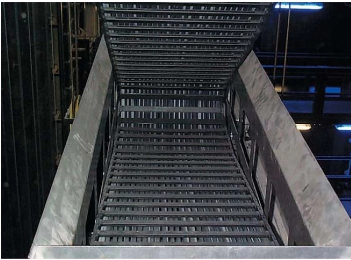 product-700-519 product-700-519